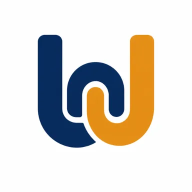 Unite logo